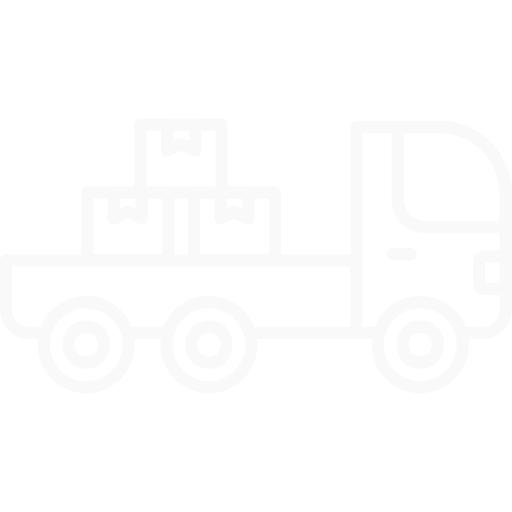 PTL (Part Truck Load)